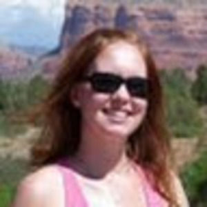 Meet your Posher, Teresa